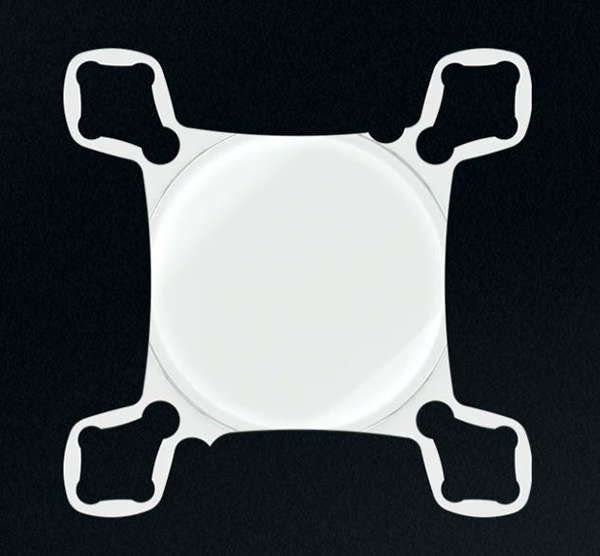 AddOn Refractive（1stQ GmbH）