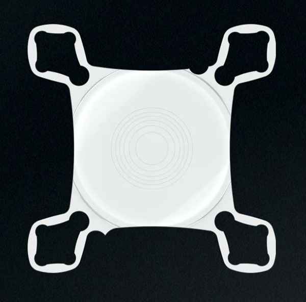 AddOn toric progressive（1stQ GmbH）多焦点モデル用